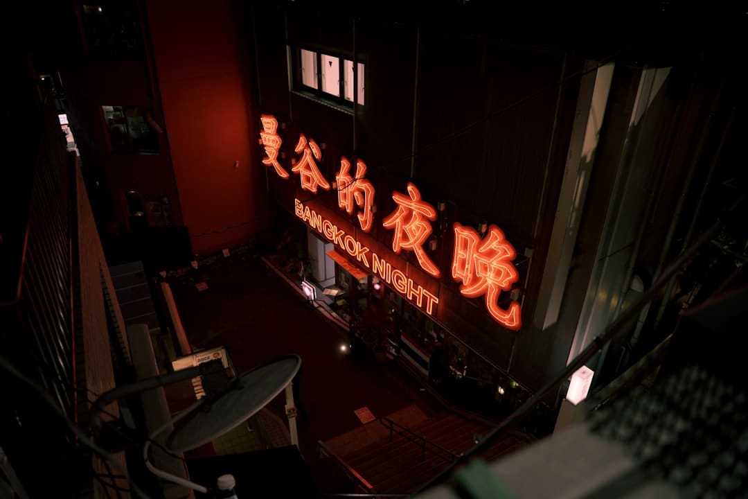 永春获当选全国第一批低空经济实践基地